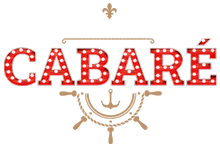 Navio Cabaré 2024