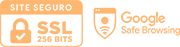 SafeBanner.png