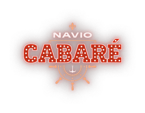 logo26.png