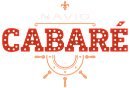 Navio Cabaré 2026